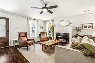 2665 Rosemary St NW, Atlanta, GA 30318 - Photo 5