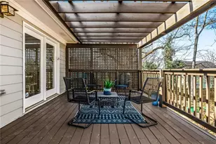 2665 Rosemary St NW, Atlanta, GA 30318 - Photo 23