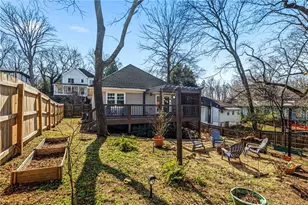 2665 Rosemary St NW, Atlanta, GA 30318 - Photo 25