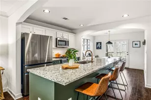 2665 Rosemary St NW, Atlanta, GA 30318 - Photo 19