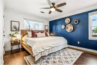 2665 Rosemary Street NW, Atlanta, GA 30318 - Photo 13