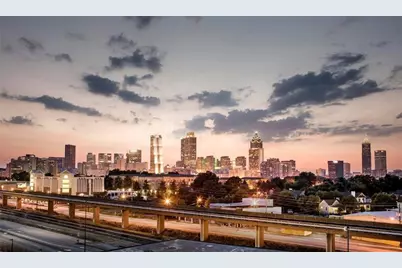 2665 Rosemary Street NW, Atlanta, GA 30318 - Photo 35