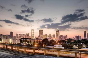 2665 Rosemary St NW, Atlanta, GA 30318 - Photo 35