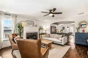 2665 Rosemary St NW, Atlanta, GA 30318 - Photo 3