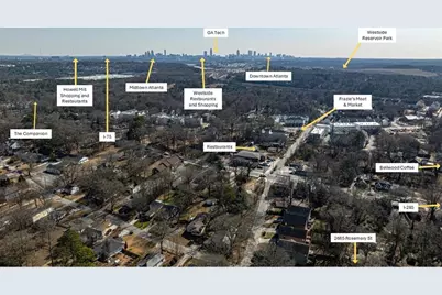 2665 Rosemary Street NW, Atlanta, GA 30318 - Photo 29