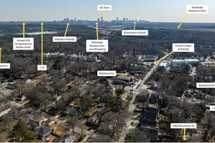 2665 Rosemary St NW, Atlanta, GA 30318 - Photo 29