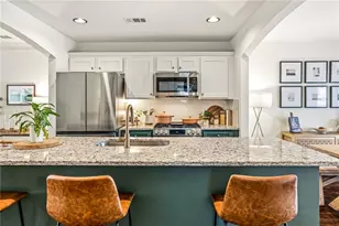 2665 Rosemary St NW, Atlanta, GA 30318 - Photo 9