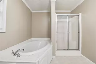 3450 Cashtown Rd, Bremen, GA 30110 - Photo 25