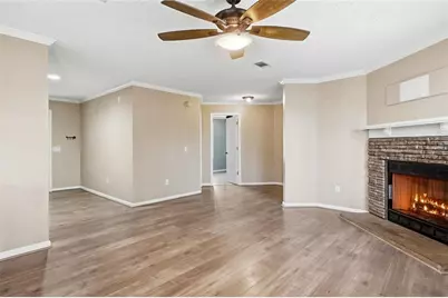 3450 Cashtown Road, Bremen, GA 30110 - Photo 15