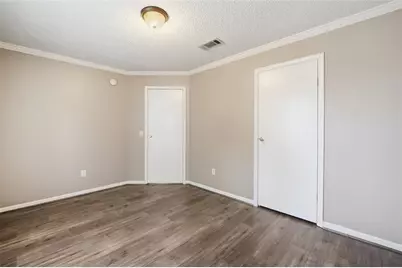 3450 Cashtown Road, Bremen, GA 30110 - Photo 13