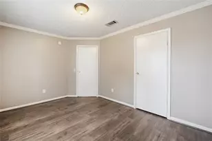 3450 Cashtown Rd, Bremen, GA 30110 - Photo 13