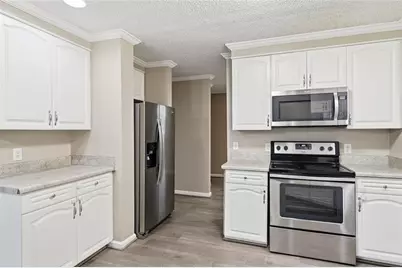 3450 Cashtown Road, Bremen, GA 30110 - Photo 7