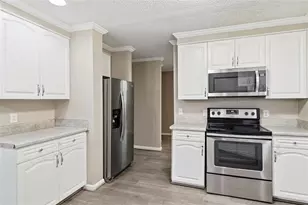 3450 Cashtown Rd, Bremen, GA 30110 - Photo 7