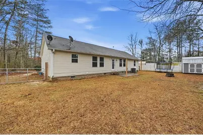 3450 Cashtown Road, Bremen, GA 30110 - Photo 29