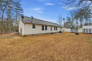3450 Cashtown Rd, Bremen, GA 30110 - Photo 29