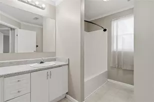 3450 Cashtown Rd, Bremen, GA 30110 - Photo 9