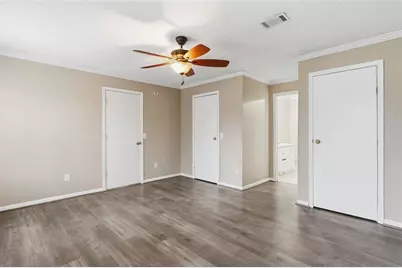 3450 Cashtown Road, Bremen, GA 30110 - Photo 23