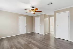 3450 Cashtown Rd, Bremen, GA 30110 - Photo 23