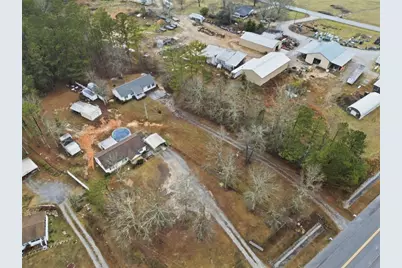 3450 Cashtown Road, Bremen, GA 30110 - Photo 37