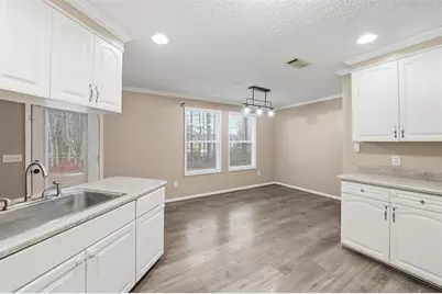 3450 Cashtown Road, Bremen, GA 30110 - Photo 19