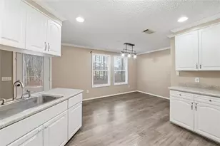 3450 Cashtown Rd, Bremen, GA 30110 - Photo 19