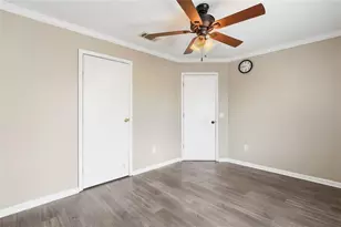3450 Cashtown Rd, Bremen, GA 30110 - Photo 11