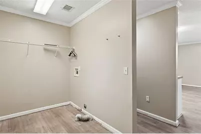 3450 Cashtown Road, Bremen, GA 30110 - Photo 21