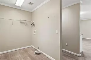 3450 Cashtown Rd, Bremen, GA 30110 - Photo 21