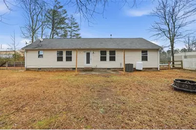 3450 Cashtown Road, Bremen, GA 30110 - Photo 27