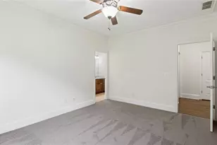 4447 Thurgood Estates Dr, Ellenwood, GA 30294 - Photo 17