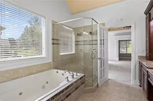 4447 Thurgood Estates Dr, Ellenwood, GA 30294 - Photo 11