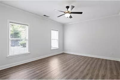 4447 Thurgood Estates Drive, Ellenwood, GA 30294 - Photo 25