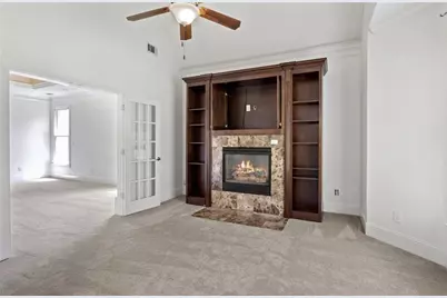 4447 Thurgood Estates Drive, Ellenwood, GA 30294 - Photo 9