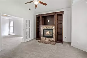 4447 Thurgood Estates Dr, Ellenwood, GA 30294 - Photo 9