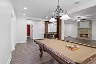 4447 Thurgood Estates Dr, Ellenwood, GA 30294 - Photo 19