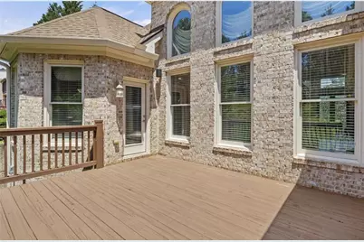 4447 Thurgood Estates Drive, Ellenwood, GA 30294 - Photo 13