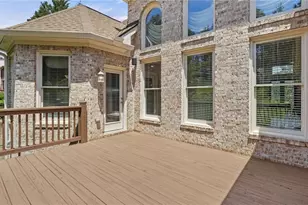 4447 Thurgood Estates Dr, Ellenwood, GA 30294 - Photo 13