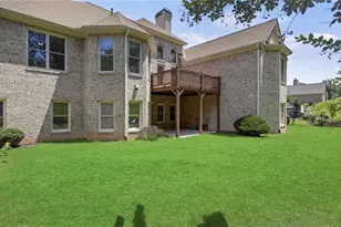 4447 Thurgood Estates Dr, Ellenwood, GA 30294 - Photo 29