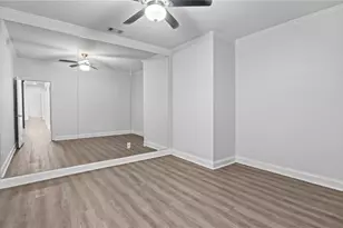 4447 Thurgood Estates Dr, Ellenwood, GA 30294 - Photo 23