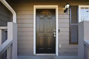 317 Acaro Ct, Ellenwood, GA 30294 - Photo 3