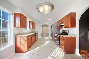 317 Acaro Ct, Ellenwood, GA 30294 - Photo 13