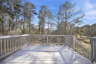 317 Acaro Ct, Ellenwood, GA 30294 - Photo 17