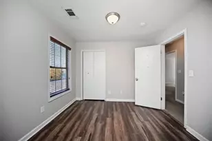 317 Acaro Ct, Ellenwood, GA 30294 - Photo 27