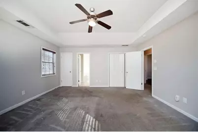 317 Acaro Ct, Ellenwood, GA 30294 - Photo 21