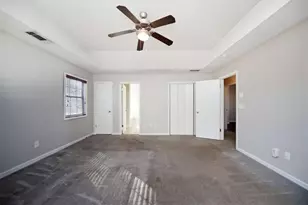 317 Acaro Ct, Ellenwood, GA 30294 - Photo 21