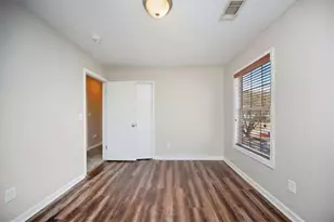 317 Acaro Ct, Ellenwood, GA 30294 - Photo 25