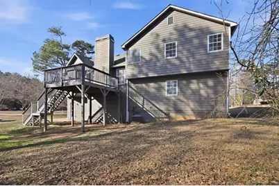 317 Acaro Ct, Ellenwood, GA 30294 - Photo 41