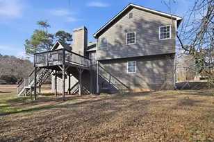 317 Acaro Ct, Ellenwood, GA 30294 - Photo 41