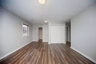 317 Acaro Ct, Ellenwood, GA 30294 - Photo 31