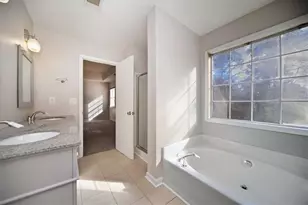 317 Acaro Ct, Ellenwood, GA 30294 - Photo 23